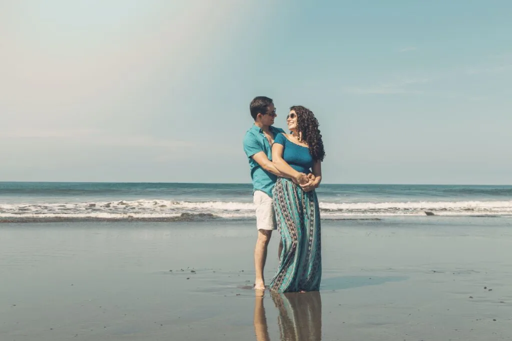 Andaman Luxury Honeymoon Package with Candlelight Dinner